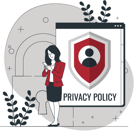 Privacy Policy - Corporate Junction