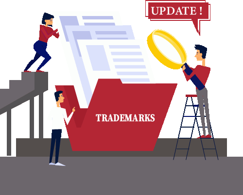 TMWatch - Get your Trademarks Updates | Corporate Junction
